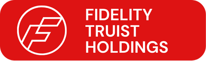 Fidelity Truist Holdings  